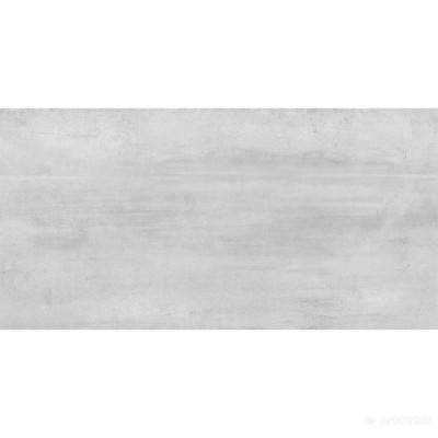 Будкрам купити MARS PLATINO LAP RECT (FAM 050) MARS PLATINO LAP RECT (FAM 050) 2