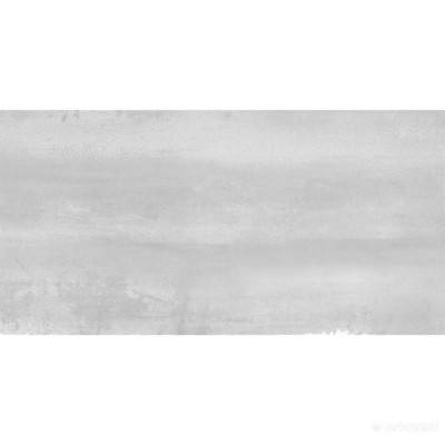 Будкрам купити MARS PLATINO LAP RECT (FAM 050) MARS PLATINO LAP RECT (FAM 050) 3