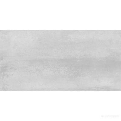 Будкрам купити MARS PLATINO LAP RECT (FAM 050) MARS PLATINO LAP RECT (FAM 050) 4