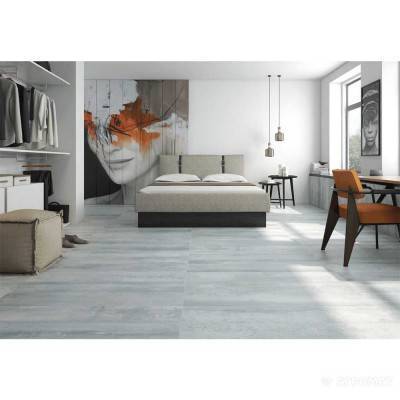 Будкрам купити MARS PLATINO LAP RECT (FAM 050) MARS PLATINO LAP RECT (FAM 050) 7