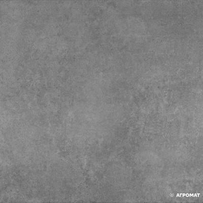 Будкрам купить KONCEPT GRIS RECT (FAM 035/C. PEDRA RECT)