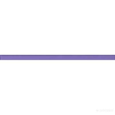 Будкрам купити Фіолетовий скло