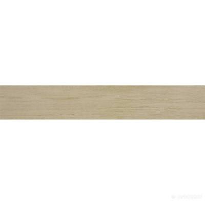 Будкрам купити AT. EVERGLADES FRESNO RECT