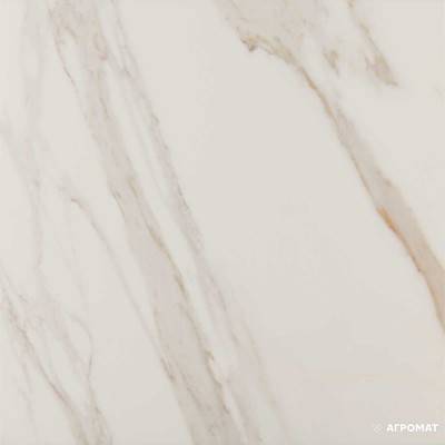 Будкрам купити AT. TERME BLANCO RECT