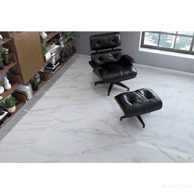 Будкрам купить AT. TERME BLANCO RECT AT. TERME BLANCO RECT 2