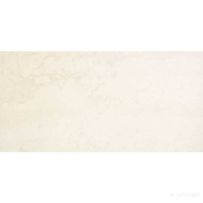 Будкрам купить COSMOS LUX 3060 BLANCO