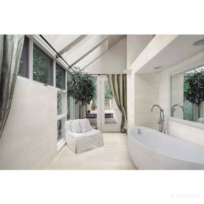 Будкрам купити COSMOS LUX 3060 BLANCO COSMOS LUX 3060 BLANCO 2