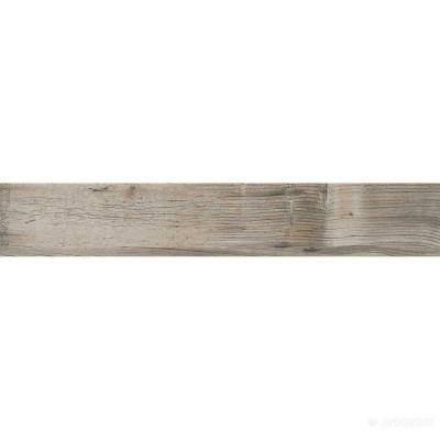 Будкрам купити DOCK NATURAL RECT