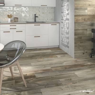 Будкрам купити DOCK NATURAL RECT DOCK NATURAL RECT 2