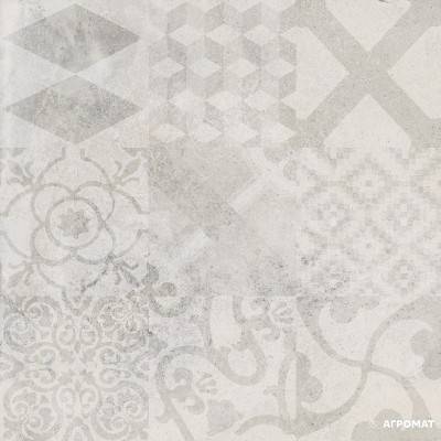 Будкрам купить UT. CAROCIM PERLA