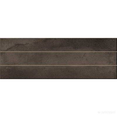 Будкрам купить LVNT1 27CT MATT (xbc)