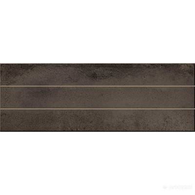 Будкрам купить LVNT1 27CT MATT (xbc) LVNT1 27CT MATT (xbc) 2