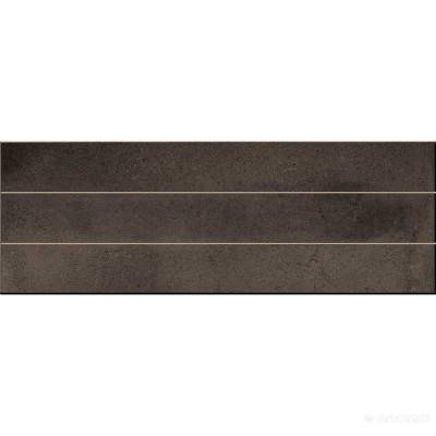 Будкрам купить LVNT1 27CT MATT (xbc) LVNT1 27CT MATT (xbc) 3