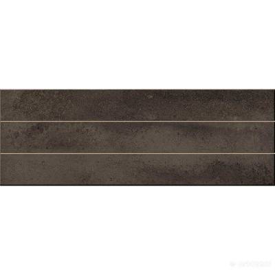 Будкрам купить LVNT1 27CT MATT (xbc) LVNT1 27CT MATT (xbc) 4