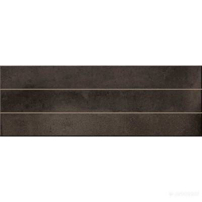 Будкрам купить LVNT1 27CT MATT (xbc) LVNT1 27CT MATT (xbc) 5