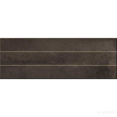 Будкрам купить LVNT1 27CT MATT (xbc) LVNT1 27CT MATT (xbc) 6