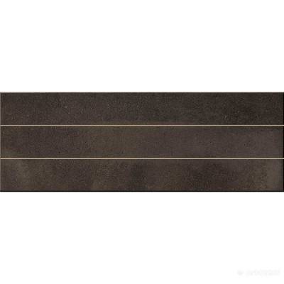 Будкрам купить LVNT1 27CT MATT (xbc) LVNT1 27CT MATT (xbc) 7