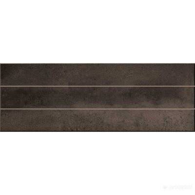 Будкрам купить LVNT1 27CT MATT (xbc) LVNT1 27CT MATT (xbc) 8