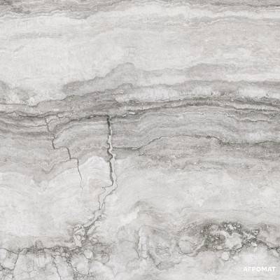 Будкрам купить OROBIANCO 60G