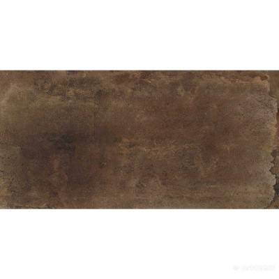 Будкрам купити BRASS OXIDE/60,7x120,7/L/R