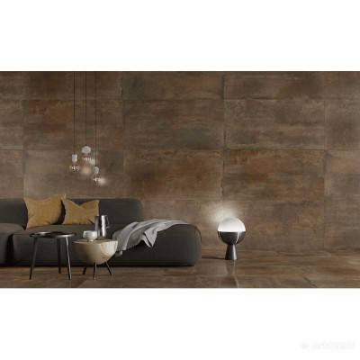 Будкрам купить BRASS OXIDE/60,7x120,7/L/R BRASS OXIDE/60,7x120,7/L/R 2