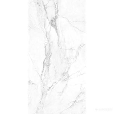 Будкрам купити BASATI BIANCO/75,5x151/EP