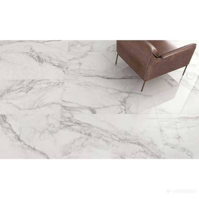 Будкрам купити BASATI BIANCO/75,5x151/EP BASATI BIANCO/75,5x151/EP 3