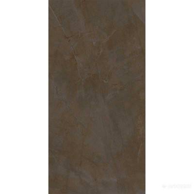 Будкрам купить MADISON/60x120/EP (xbc)