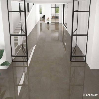 Будкрам купити MADISON/60x120/EP (xbc) MADISON/60x120/EP (xbc) 2