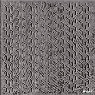 Будкрам купити DSUR 37G RM (xbc)