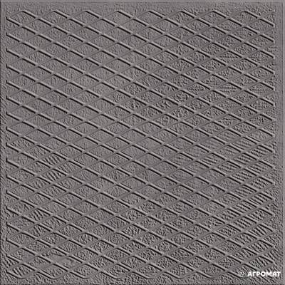 Будкрам купити DSUR 37G RM (xbc) DSUR 37G RM (xbc) 2