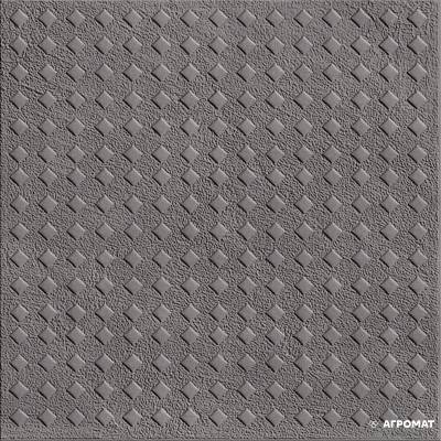 Будкрам купити DSUR 37G RM (xbc) DSUR 37G RM (xbc) 4