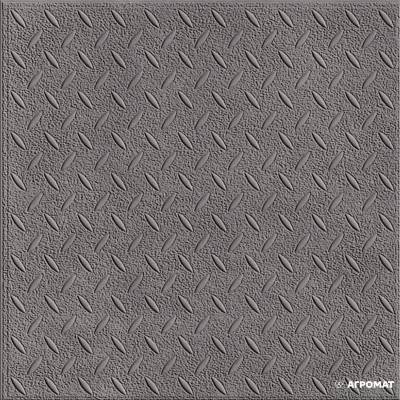 Будкрам купити DSUR 37G RM (xbc) DSUR 37G RM (xbc) 5