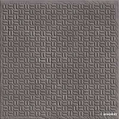 Будкрам купити DSUR 37G RM (xbc) DSUR 37G RM (xbc) 6