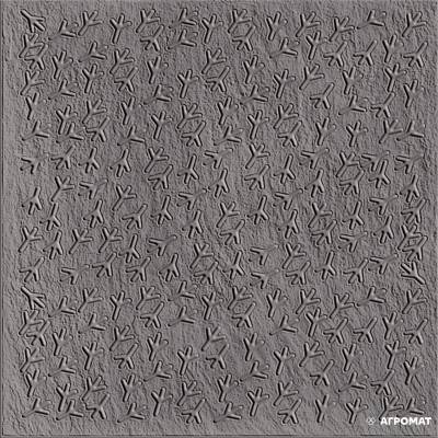 Будкрам купити DSUR 37G RM (xbc) DSUR 37G RM (xbc) 7