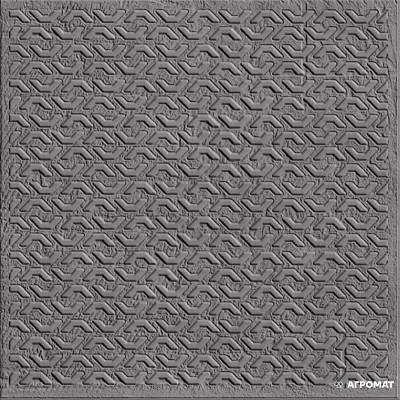 Будкрам купити DSUR 37G RM (xbc) DSUR 37G RM (xbc) 8