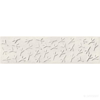 Будкрам купити DSTR1 73W (xbc)