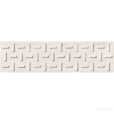 Будкрам купить DSTR1 73W (xbc) DSTR1 73W (xbc) 2