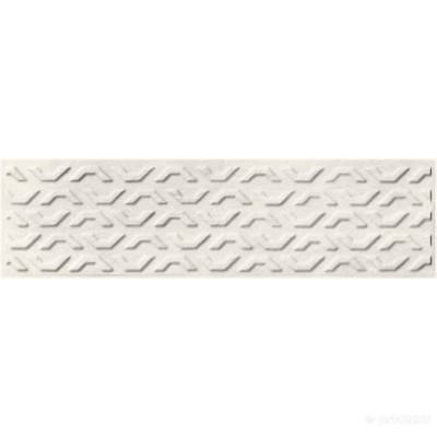 Будкрам купить DSTR1 73W (xbc) DSTR1 73W (xbc) 3