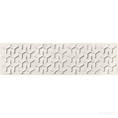 Будкрам купить DSTR1 73W (xbc) DSTR1 73W (xbc) 4