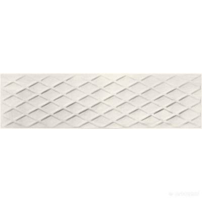 Будкрам купить DSTR1 73W (xbc) DSTR1 73W (xbc) 5