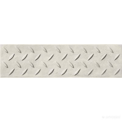 Будкрам купить DSTR1 73W (xbc) DSTR1 73W (xbc) 6