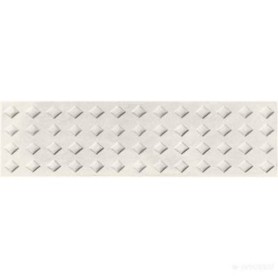 Будкрам купить DSTR1 73W (xbc) DSTR1 73W (xbc) 7