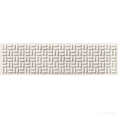 Будкрам купить DSTR1 73W (xbc) DSTR1 73W (xbc) 8