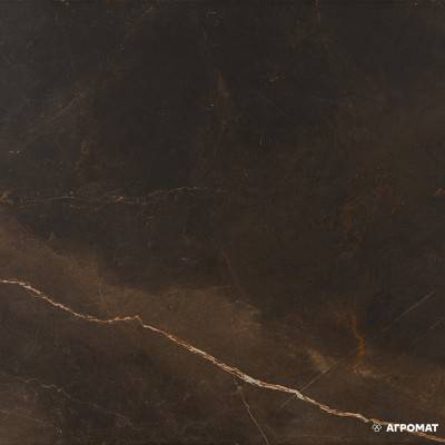 Будкрам купити EMERITA DARK RECT