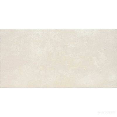 Будкрам купити LUCY CREMA BRILLO