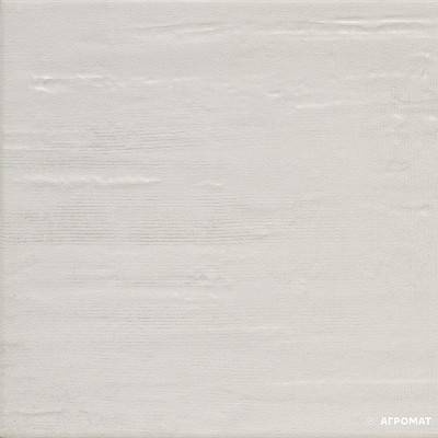 Будкрам купити G. ANDUIN BLANCO MATE