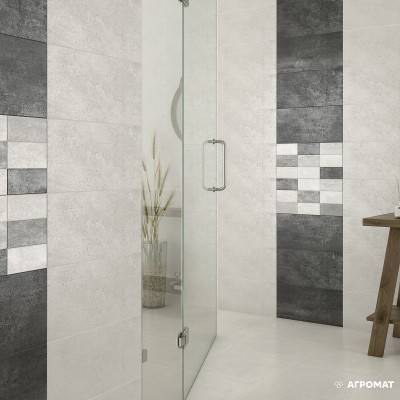 Будкрам купить G. LUCY BLANCO BRILLO G. LUCY BLANCO BRILLO 2