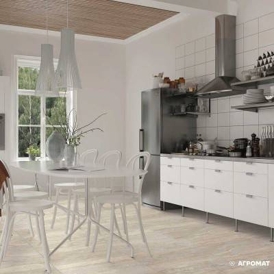 Будкрам купити PORC. BERNINI CREMA PORC. BERNINI CREMA 2