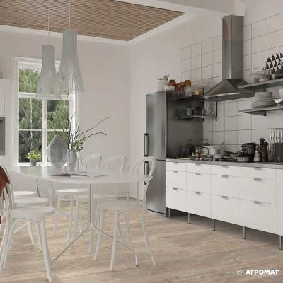 Будкрам купити PORC. BERNINI MOKA PORC. BERNINI MOKA 2